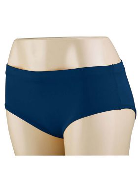 'Augusta 9016 Girls' Brief'