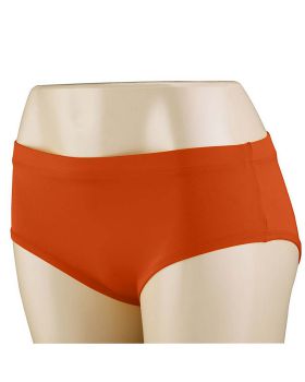 'Augusta 9016 Girls' Brief'