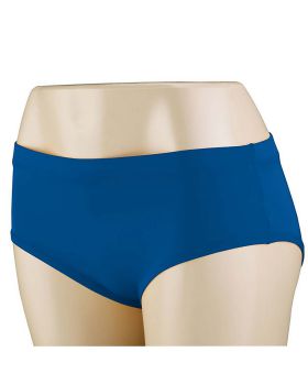 'Augusta 9016 Girls' Brief'