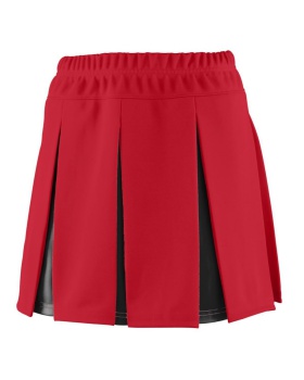 'Augusta 9115 Ladies Liberty Skirt'
