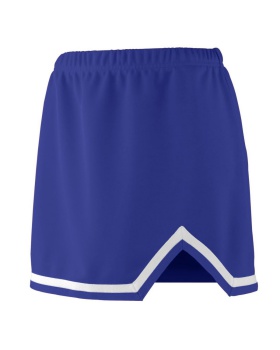 'Augusta 9125 Ladies Energy Skirt'