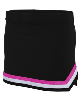 'Augusta Sportswear 9146 Girls Pike Skirt'