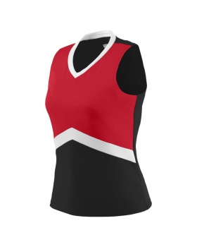 Augusta Sportswear 9200 Ladies' Cheer Flex Shell