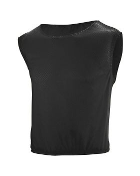 Augusta Sportswear 9503 Youth Scrimmage Vest