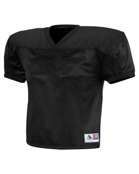 'Augusta Sportswear 9505 Dash Practice Jersey'