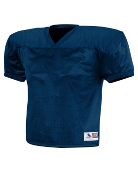 'Augusta Sportswear 9505 Men's Dash Practice Jersey'