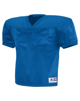 'Augusta Sportswear 9505 Dash Practice Jersey'