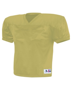 'Augusta Sportswear 9505 Men's Dash Practice Jersey'