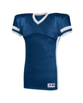 'Augusta 9570 Men's Handoff Jersey'