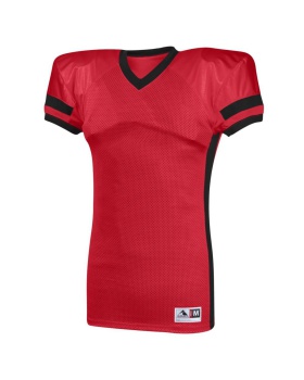 'Augusta 9570 Men's Handoff Jersey'