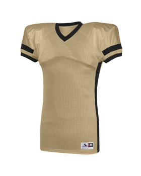 'Augusta 9570 Men's Handoff Jersey'