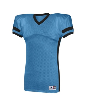 'Augusta 9571 Youth Handoff Jersey'