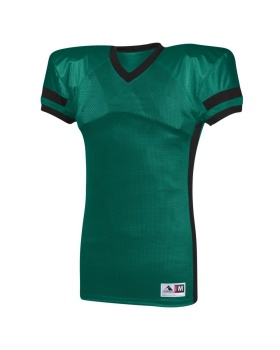 'Augusta 9571 Youth Handoff Jersey'