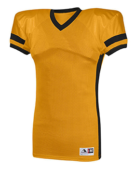 'Augusta 9571 Youth Handoff Jersey'