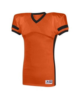 'Augusta 9571 Youth Handoff Jersey'