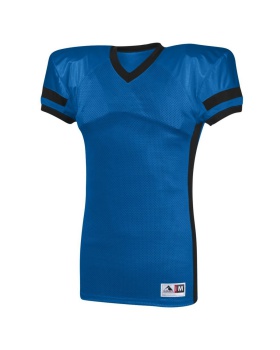 'Augusta 9571 Youth Handoff Jersey'