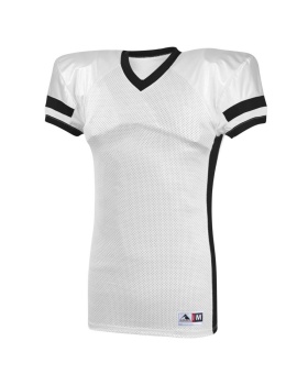 'Augusta 9571 Youth Handoff Jersey'