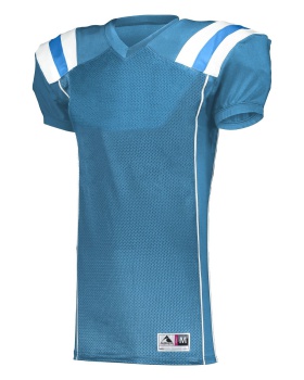 Augusta Sportswear 9580 TForm Football Jersey