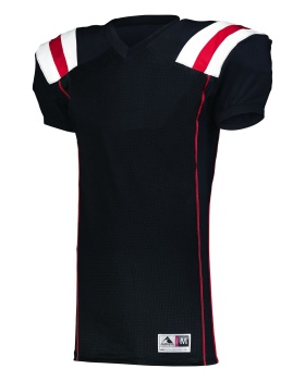'Augusta Sportswear 9581 Youth TForm Football Jersey'
