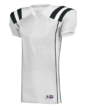 'Augusta Sportswear 9581 Youth TForm Football Jersey'