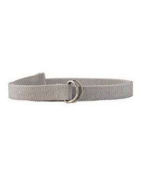 'Augusta 9615 Men's Football Belt'