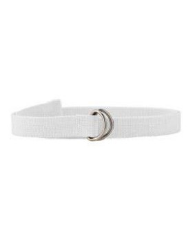'Augusta 9615 Men's Football Belt'