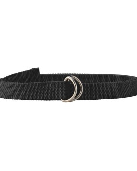 'Augusta 9616 Youth Football Belt'