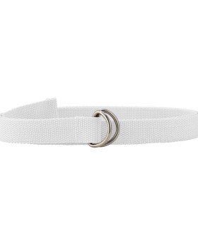 'Augusta 9616 Youth Football Belt'