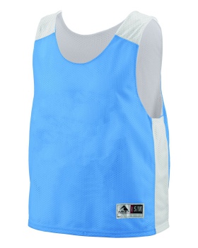 'Augusta Sportswear 9715 Men's Face Off Reversible Jersey'