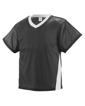 'Augusta Sportswear 9726 Youth High Score Jersey'