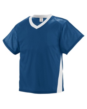 'Augusta Sportswear 9726 Youth High Score Jersey'