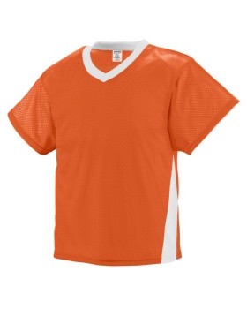 'Augusta Sportswear 9726 Youth High Score Jersey'