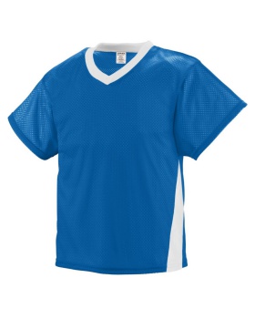 'Augusta Sportswear 9726 Youth High Score Jersey'