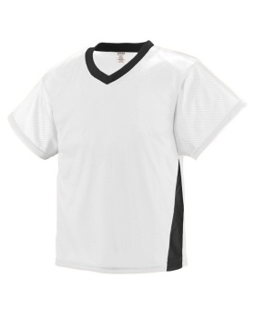 'Augusta Sportswear 9726 Youth High Score Jersey'
