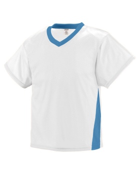 'Augusta Sportswear 9726 Youth High Score Jersey'