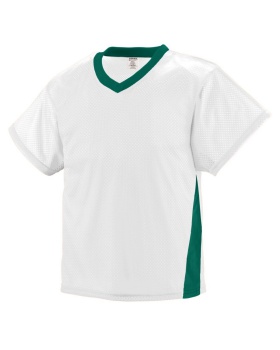 'Augusta Sportswear 9726 Youth High Score Jersey'