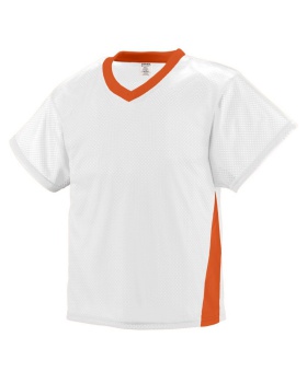 'Augusta Sportswear 9726 Youth High Score Jersey'