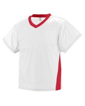 'Augusta Sportswear 9726 Youth High Score Jersey'