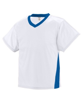 'Augusta Sportswear 9726 Youth High Score Jersey'