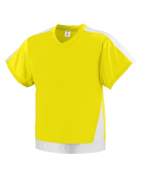'Augusta Sportswear 9730 Men's Winning Score Jersey'