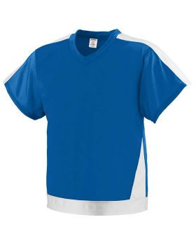 'Augusta Sportswear 9730 Men's Winning Score Jersey'