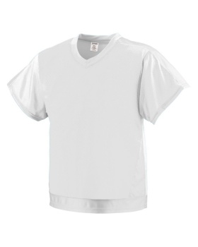'Augusta Sportswear 9730 Men's Winning Score Jersey'