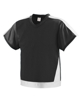 'Augusta Sportswear 9731 Youth Winning Score Jersey'