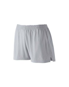 Augusta Sportswear 987-C Ladies Jersey Short