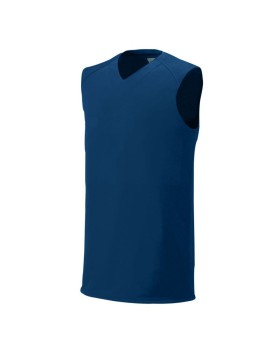 'Augusta Sportswear 1061 Youth Baseline Jersey'