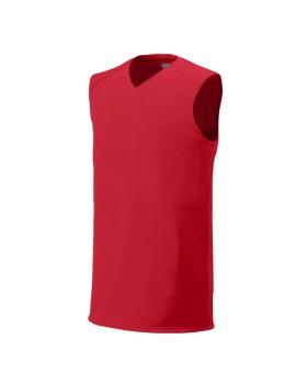 'Augusta Sportswear 1061 Youth Baseline Jersey'
