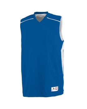 'Augusta 1170 Men's Slam Dunk Jersey'