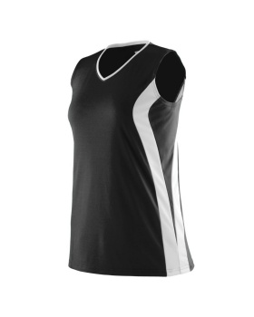 'Augusta Sportswear 1235 Ladies' Triumph Jersey'