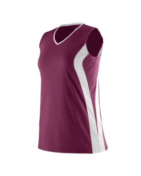 'Augusta Sportswear 1235 Ladies' Triumph Jersey'