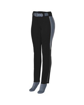 'Augusta Sportswear 1242 Ladies' Outfield Pant'